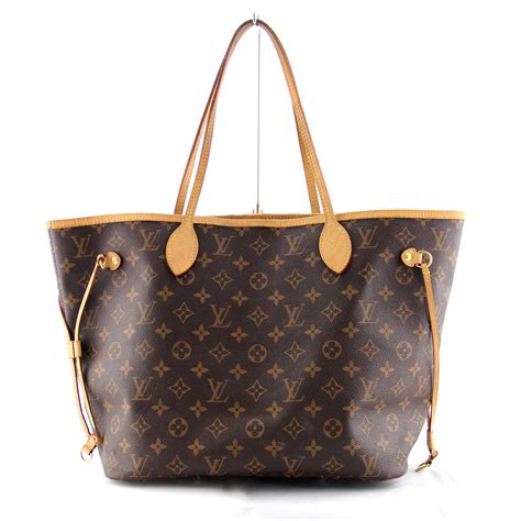 where to sell louis vuitton handbags|sell my louis vuitton handbags.